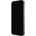 V70 8/512GB Alpine Grey VIVO