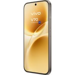 V70 8/512GB Alpine Grey VIVO