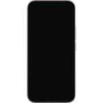 V70 8/512GB Alpine Grey VIVO