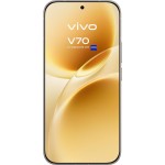 V70 8/512GB Alpine Grey VIVO