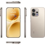 V70 8/512GB Alpine Grey VIVO