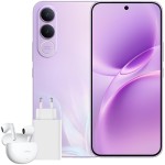 V70 FE 8/256GB Muse Purple Prém.set VIVO