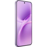 V70 FE 8/256GB Muse Purple Prém.set VIVO
