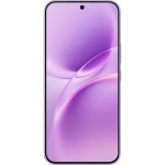 V70 FE 8/256GB Muse Purple Prém.set VIVO
