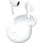 V70 FE 8/256GB Muse Purple Prém.set VIVO