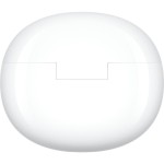 V70 FE 8/256GB Muse Purple Prém.set VIVO