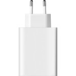 V70 FE 8/256GB Muse Purple Prém.set VIVO