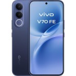 V70 FE 8/256GB Ocean Blue VIVO