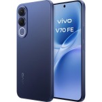 V70 FE 8/256GB Ocean Blue VIVO