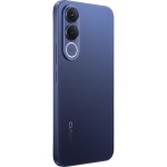 V70 FE 8/256GB Ocean Blue VIVO