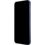 V70 FE 8/256GB Ocean Blue VIVO