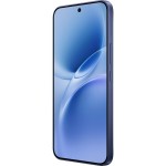 V70 FE 8/256GB Ocean Blue VIVO