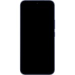 V70 FE 8/256GB Ocean Blue VIVO