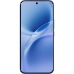 V70 FE 8/256GB Ocean Blue VIVO