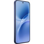 V70 FE 8/256GB Ocean Blue Prém. set VIVO