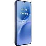 V70 FE 8/256GB Ocean Blue Prém. set VIVO