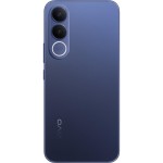V70 FE 8/256GB Ocean Blue Prém. set VIVO