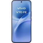 V70 FE 8/256GB Ocean Blue Prém. set VIVO