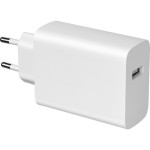 V70 FE 8/256GB Ocean Blue Prém. set VIVO