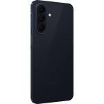 Galaxy A57 5G 8/256GB Navy Blue SAMSUNG