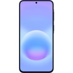 Galaxy A57 5G 8/256GB Navy Blue SAMSUNG