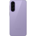 Galaxy A57 5G 8/256GB Lilac SAMSUNG