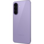 Galaxy A57 5G 8/256GB Lilac SAMSUNG