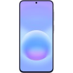 Galaxy A57 5G 8/256GB Lilac SAMSUNG