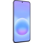 Galaxy A57 5G 8/256GB Lilac SAMSUNG