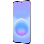 Galaxy A57 5G 8/256GB Lilac SAMSUNG