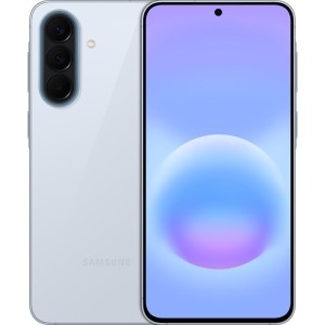 Galaxy A57 5G 8/256GB Icy Blue SAMSUNG