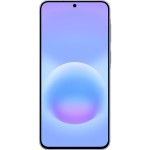 Galaxy A57 5G 8/256GB Icy Blue SAMSUNG