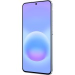 Galaxy A57 5G 8/256GB Icy Blue SAMSUNG