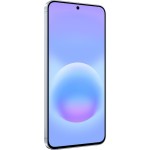 Galaxy A57 5G 8/128GB Icy Blue SAMSUNG