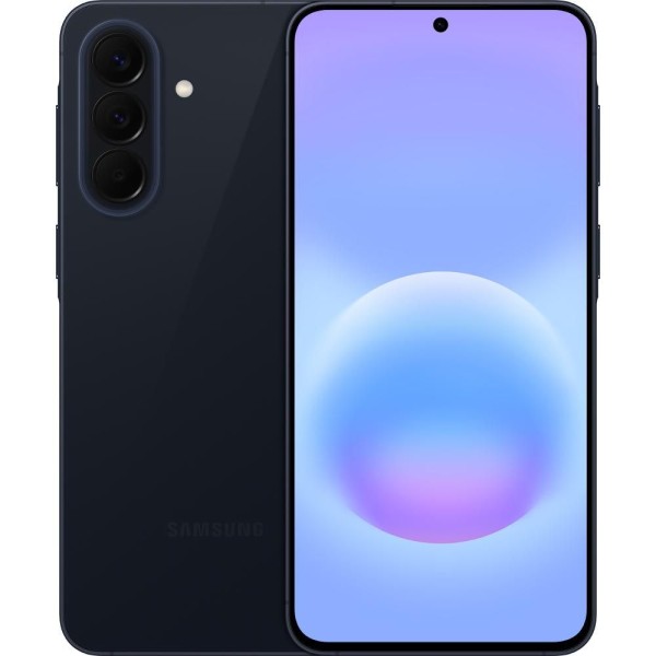 Galaxy A57 5G 8/128GB Navy Blue SAMSUNG