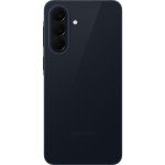 Galaxy A57 5G 8/128GB Navy Blue SAMSUNG