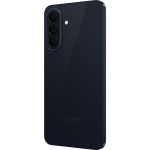 Galaxy A57 5G 8/128GB Navy Blue SAMSUNG