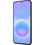 Galaxy A57 5G 8/128GB Navy Blue SAMSUNG