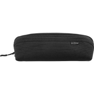 Organizér Camino Pack FIXED