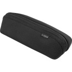 Organizér Camino Pack FIXED