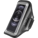 Pouzdro na ruku Armband FIXED