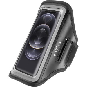 Pouzdro na ruku Armband FIXED