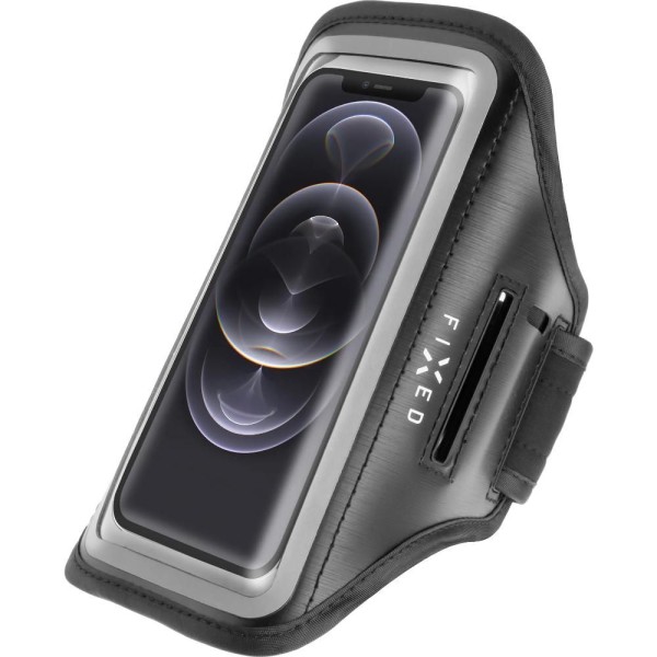 Pouzdro na ruku Armband FIXED