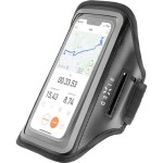 Pouzdro na ruku Armband FIXED