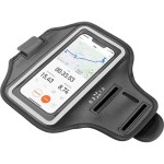 Pouzdro na ruku Armband FIXED