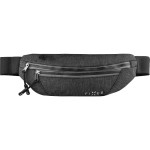 Sportovní ledvinka Sportbelt FIXED