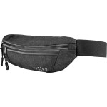 Sportovní ledvinka Sportbelt FIXED