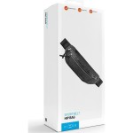 Sportovní ledvinka Sportbelt FIXED