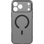 AirSuit MagClick iP17 Pro Max Smoke UNIQ