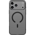 AirSuit MagClick iP17 Pro Max Smoke UNIQ